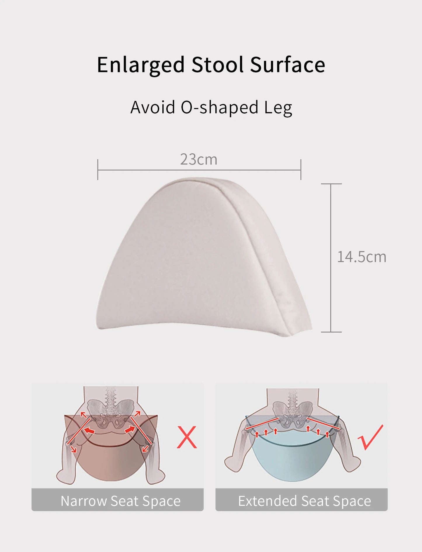 Porte-bébé taille tabouret marcheurs bébé écharpe tenir ceinture ceinture sac à dos hanche ceinture enfants réglable bébé hanche siège