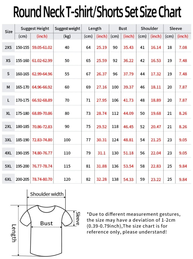 Été Barcelona édition spéciale maillot de Football t-shirt hommes femmes respirant séchage rapide T-shirts d'entraînement hommes hauts de sport
