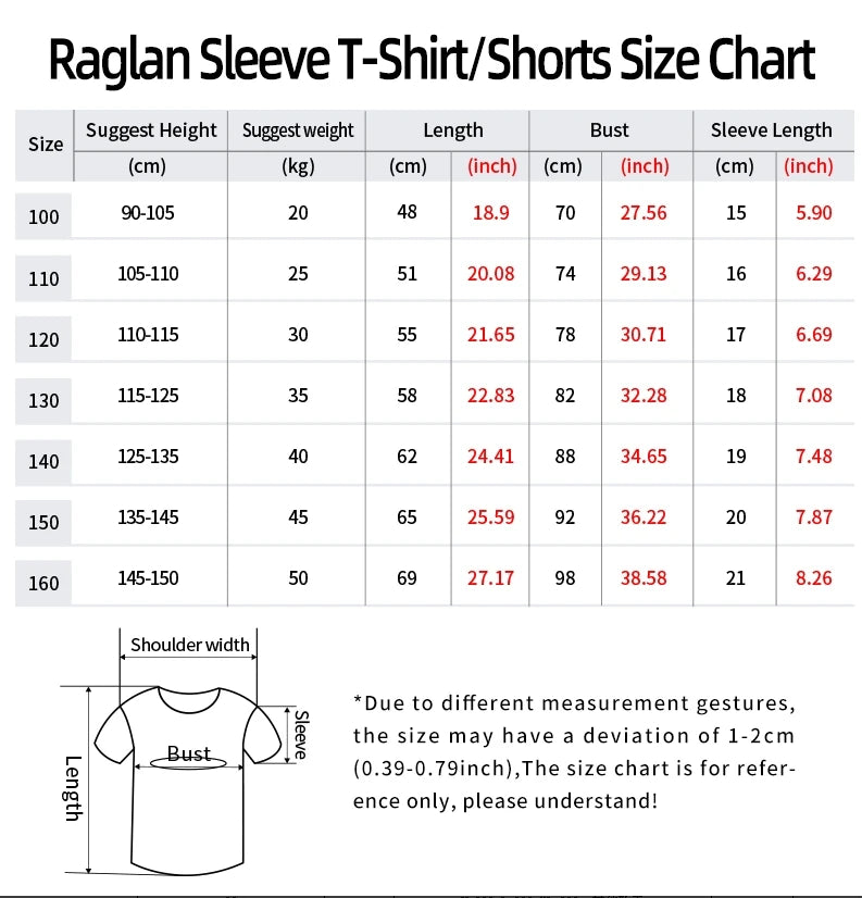 Été Barcelona édition spéciale maillot de Football t-shirt hommes femmes respirant séchage rapide T-shirts d'entraînement hommes hauts de sport