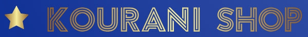 KOURANI SHOP 