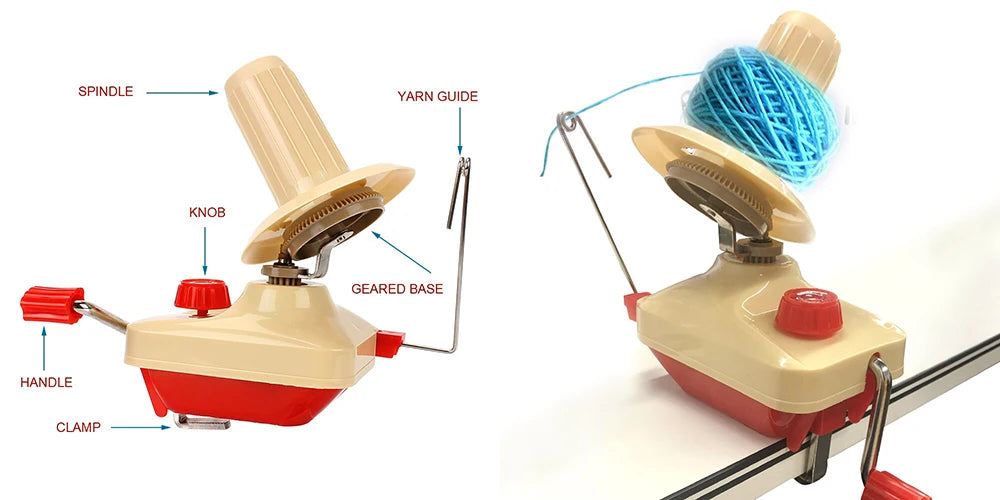 Portable pour les voyages à la maison Voyage d’affaires USB Laver la vaisselle Turbine rotative Multifonction Mini laveuse à ultrasons Duster Chiffon