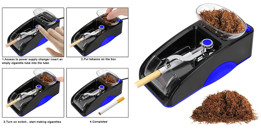 Portable pour les voyages à la maison Voyage d’affaires USB Laver la vaisselle Turbine rotative Multifonction Mini laveuse à ultrasons Duster Chiffon