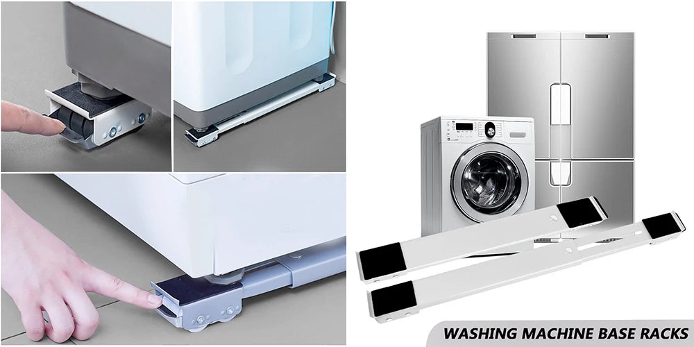 Portable pour les voyages à la maison Voyage d’affaires USB Laver la vaisselle Turbine rotative Multifonction Mini laveuse à ultrasons Duster Chiffon